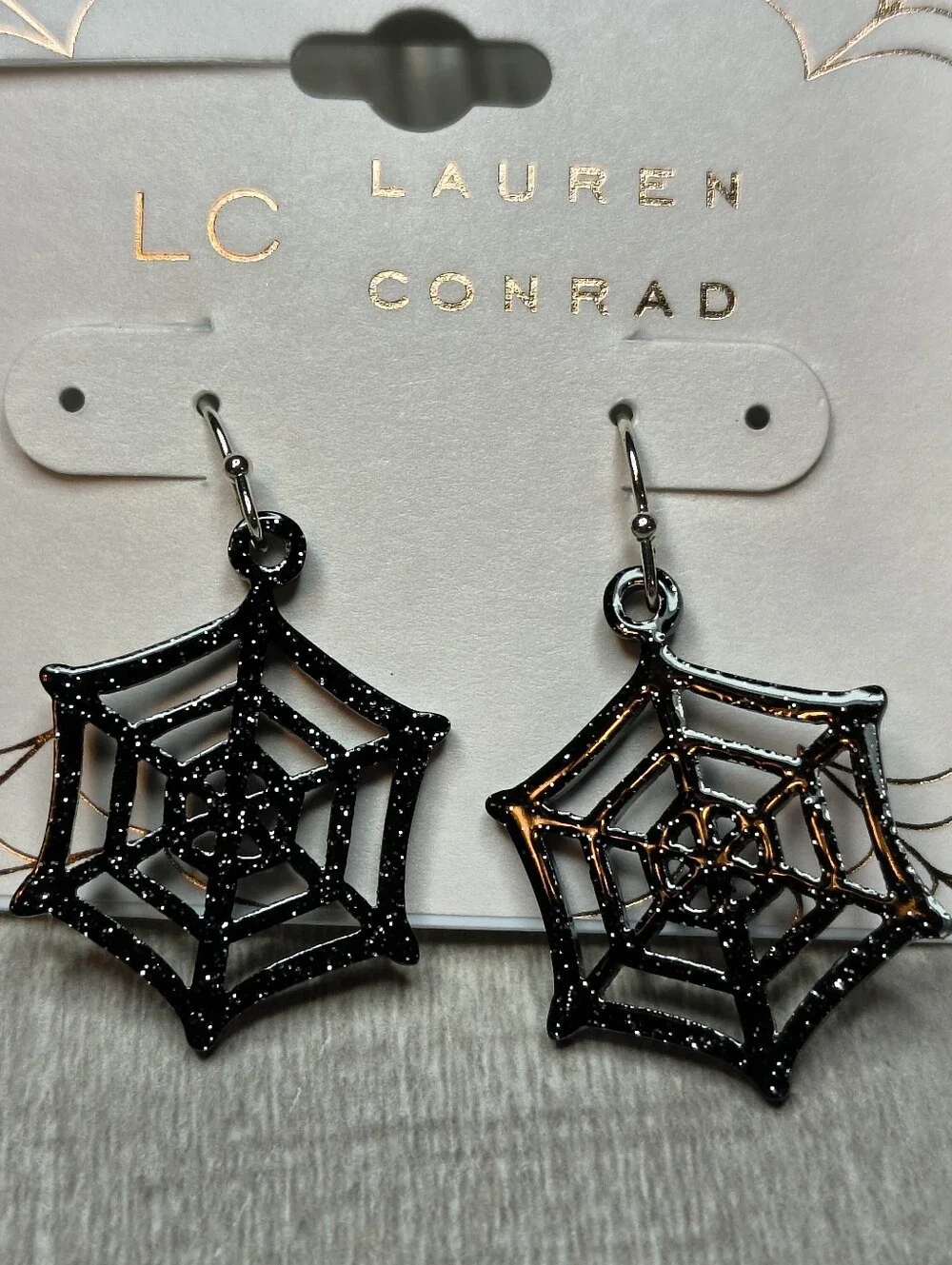 NWT LC Lauren Conrad 